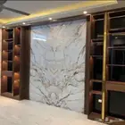 تكسيات وديكورات داخليه