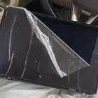 شاشة تركب ع الجيوب ب انواعها