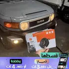 السماعات JBL 3.5