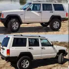 شروكي مطلوب