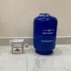 دبة غاز ايطاليه