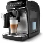 ماكينة صنع القهوة فيلبس موديل 3300