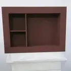Air conditioning decor