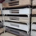 طاولات تلفزيون