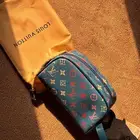 شنط يد رجالية