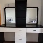 تسريحه