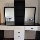 تسريحه