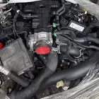 مكاين اكسبدشن 6  8  سلندر ضمان سنه