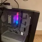 بيسي كرت GTX1650