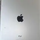 للبيع ايباد