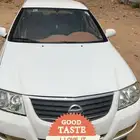 nissan suuny 2012model