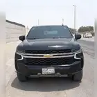تاهو 2021