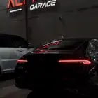 برمجة ستيجات واداء جميع السيارات الاوروبيه