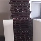طراحات مخمل