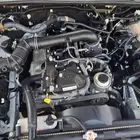 مكينة هايلوكس مكينة فور شنر مكينة برادو