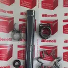 مخزن 8 و 10 بنلي بلاك ايقل ون وتو وثري