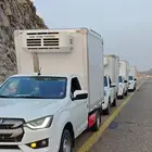 توصيل مبرد ومجمد داخل وخارج الرياض