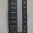 باب للبيع فصلته ب 1000 وابيع 450 مع حلقانه