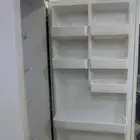 ثلاجه وايت وستنج هاوس