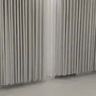 ستاره واي في
