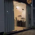 محل للتقبيل