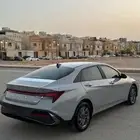 النترا 2024 وارد الوعلان .