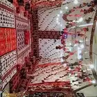 تأجير خيام بيوت شعر مع جيمع ترثيات ء