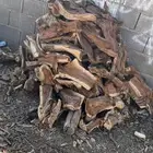 هايلوكس غمارتين