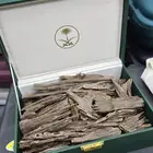 عود هندي طبيعي