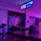 مشغل بولينج و العاب vr و صيانه بولينج خبره خمس سنوات