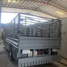 تفصيل صناديق حافظات مياه ثلاجات تبريد