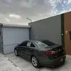 تورس 6 سلندر موديل 2015