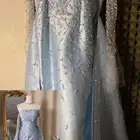 فساتين