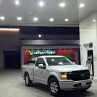 للبيع فورد F150