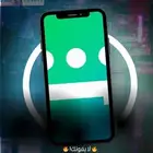 شاهد VIP
