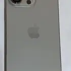 iPhone 15 pro max.battery 89 .storage 256