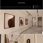 تملك شقتك في بطحاء قريش بسعر 240 الف