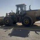 شيول إيجار يوميا  بالرد مقاس الشيول 50. G