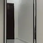 اثاث مرايا للبيع اخذتها من هون سنتر نظيفه لا يوجد كسر