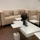 البئر بن هرماس كنب