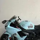 دباب ريس
