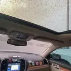 كرايسلر
