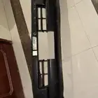 صدام لاند