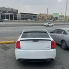 كرايسلر 2013 محول srt