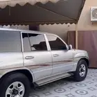 رنقات ديازل مع بولين