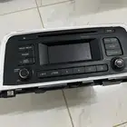 مسجل أوبتما
