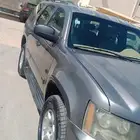 تاهو LT دبل للبيع او بدل بسيارة مناسبة