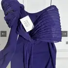 فستان للبيع