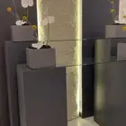 طاوله تاجير للبيع