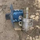 للي 10 بار للبيع